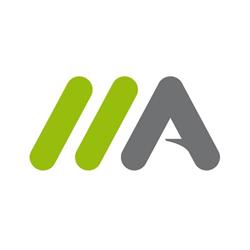 Emmeatech Srl, L'Aquila orari di apertura