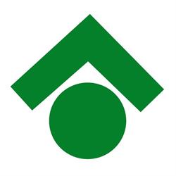 Affiliato Tecnocasa Studio Alfa S.R.L., Novellara orari di apertura