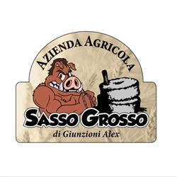 Azienda Agricola "Sasso Grosso", Montefiorino orari di apertura