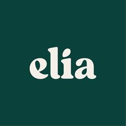 Elia S.r.l., Salerno orari di apertura