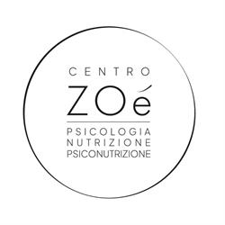 Centro Zoé, Bassano del Grappa orari di apertura