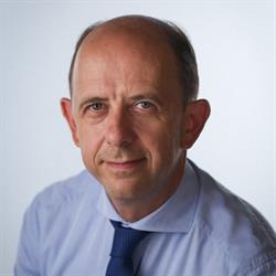Filippo Montaina - Consulente Finanziario, Parma orari di apertura