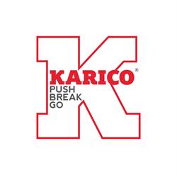Karico, Alcamo orari di apertura