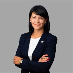Annika Bresciani, Carpenedolo orari di apertura