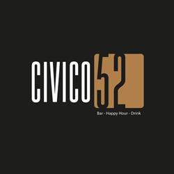 Civico 52, Agropoli orari di apertura