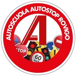 "Autoscuola Agenzia Autostop" di Biscuolo Nicola, Rovigo orari di apertura