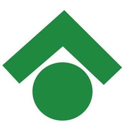 Affiliato Tecnocasa Equilium S.R.L., Jesolo orari di apertura