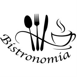 Bistronomia Pontedera, orari di apertura