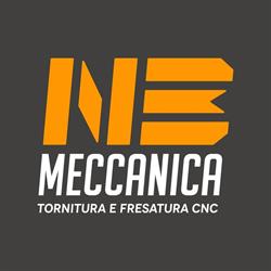 NB Meccanica, Montelabbate orari di apertura