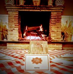 Osteria da Ottavio, Manziana orari di apertura