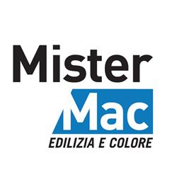 Mister Mac - Edilizia e Colore - San Cesareo, orari di apertura