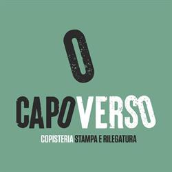 Copisteria Capoverso, Rovereto orari di apertura