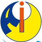 Artigiana Impianti Srl, Arsego orari di apertura