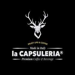 La Capsuleria Tregnago (Vr), orari di apertura