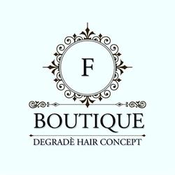 Centro Degradè Boutique, Marsala orari di apertura