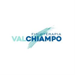 Fisioterapia Valchiampo, Chiampo orari di apertura