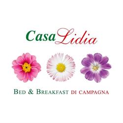 Casa Lidia Gavi, orari di apertura