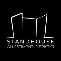 Standhouse Srl, Santa Maria di Sala orari di apertura