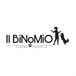Il Binomio Centro Cinofilo, Arezzo orari di apertura