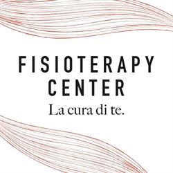 Fisioterapy Center, Viterbo orari di apertura