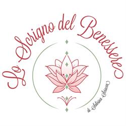 Lo Scrigno del Benessere, Acireale orari di apertura
