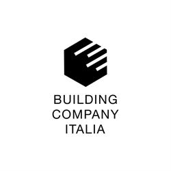 Building Company Italia, Carate Brianza orari di apertura