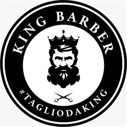 King Barber, Castelfranco Veneto orari di apertura