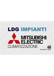 LDG Impianti, Canosa di Puglia orari di apertura