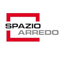 Spazio Arredo, Poggibonsi orari di apertura