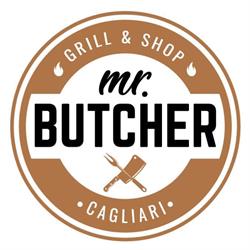 Mr. Butcher Cagliari, orari di apertura