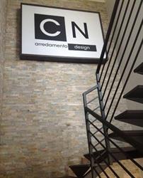 CN Arredamento Design, Biassono orari di apertura