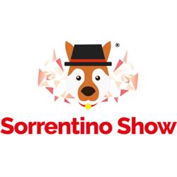 Sorrentino Show, Poggiomarino orari di apertura