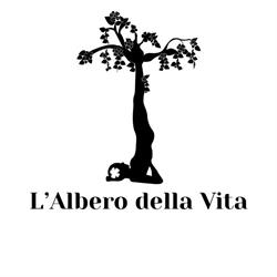 L'Albero della Vita asd, Torri di Quartesolo orari di apertura