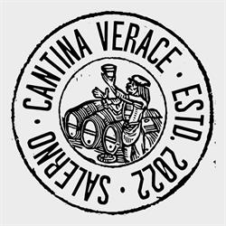 Cantina Verace, Salerno orari di apertura