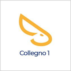 SoloAffitti Collegno 1, orari di apertura