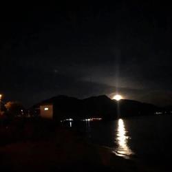 Hotel Perla Srl, Villammare orari di apertura