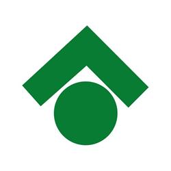 Affiliato Tecnocasa Tecnoimmobiliare 3 Cardito S.R.L., orari di apertura