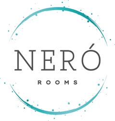 Neró Rooms, Taormina orari di apertura