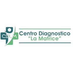 Centro Diagnostico "La Matrice", Aci Catena orari di apertura
