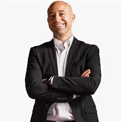 Allianz Riva del Garda - Thomas Poli, orari di apertura