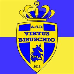A.S.D. Virtus Bisuschio, orari di apertura