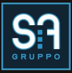 SACCO GRUPPO, Torino orari di apertura
