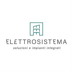 Elettrosistema Srl, Cornuda orari di apertura
