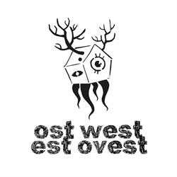 Ost West Club Est Ovest, Merano orari di apertura