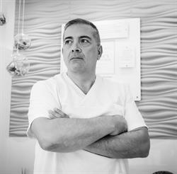 Fabrizio Mannella Osteopatia, Roma orari di apertura