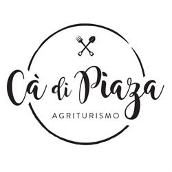 Agriturismo Ca' di Piaza, Monte San Pietro orari di apertura