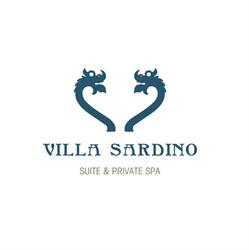 Villa Sardino, Settimo Vittone orari di apertura