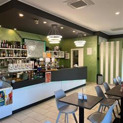 Didi’s, Pettenasco orari di apertura