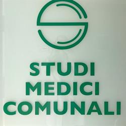 Studi medici comunali San Sisto Cascina, orari di apertura