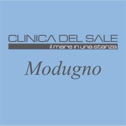 Clinica del Sale Modugno, orari di apertura